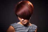 DOMINICAN HAIR DESIGN image 2